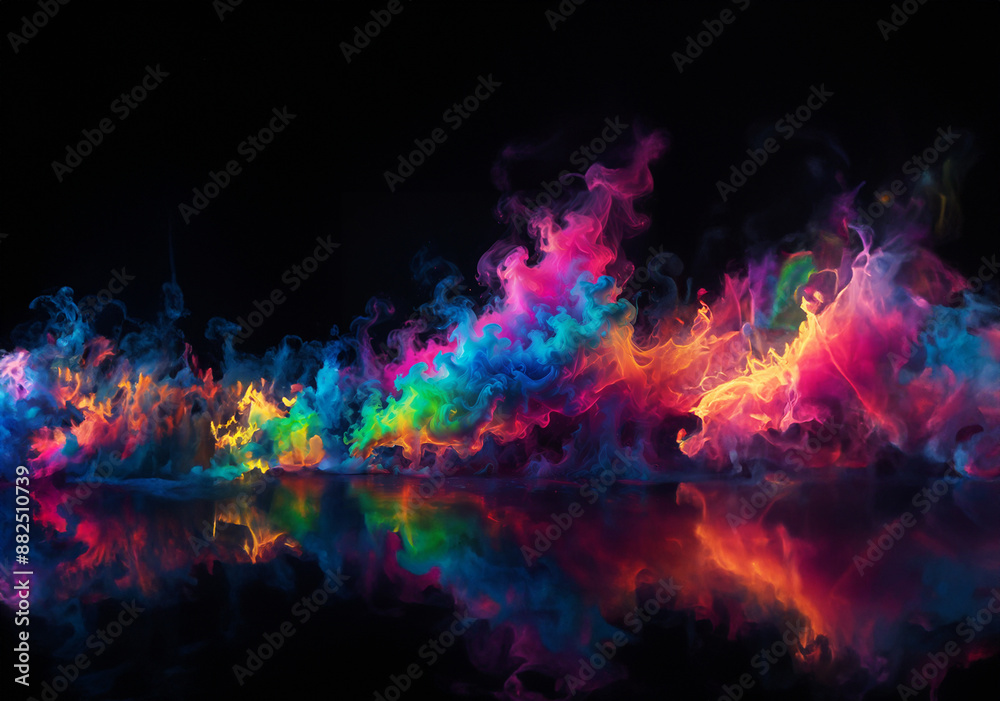 Find images for any creative project. Find images for any creative project.