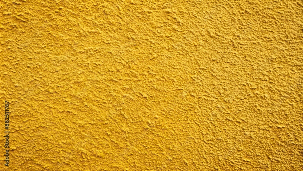 Yellow textured wall background with rough surface , texture, yellow, wall, background, rough, surface, paint, abstract Yellow textured wall background with rough surface , texture, yellow, wall, background, rough, surface, paint, abstract