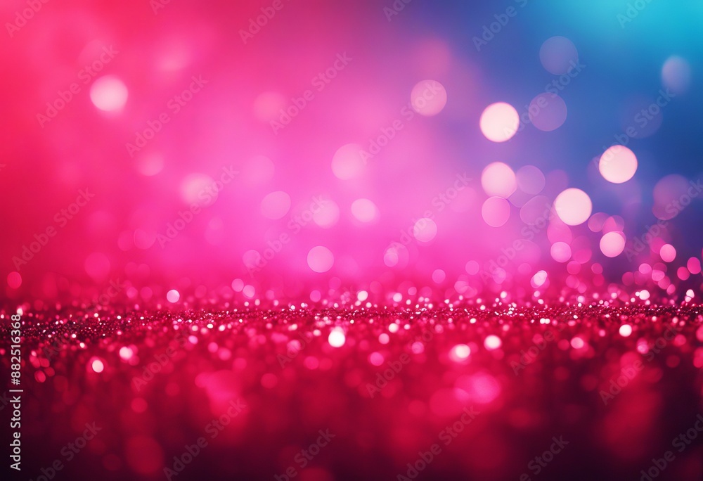 red design abstract gradient background light blue wallpaper colours rainbow red design abstract gradient background light blue wallpaper colours rainbow