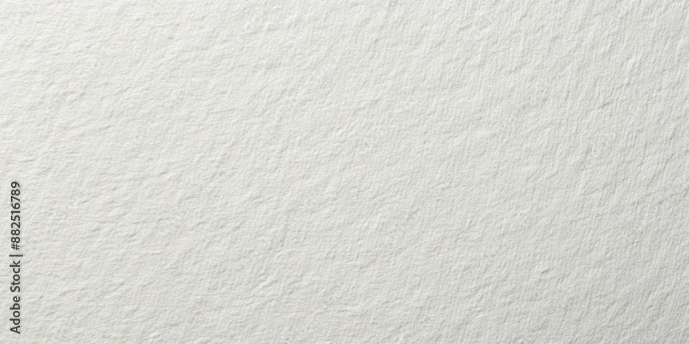 Smooth white paper texture with a subtle grain and clean appearance, white, paper, texture, blank, clean, smooth, background Smooth white paper texture with a subtle grain and clean appearance, white, paper, texture, blank, clean, smooth, background