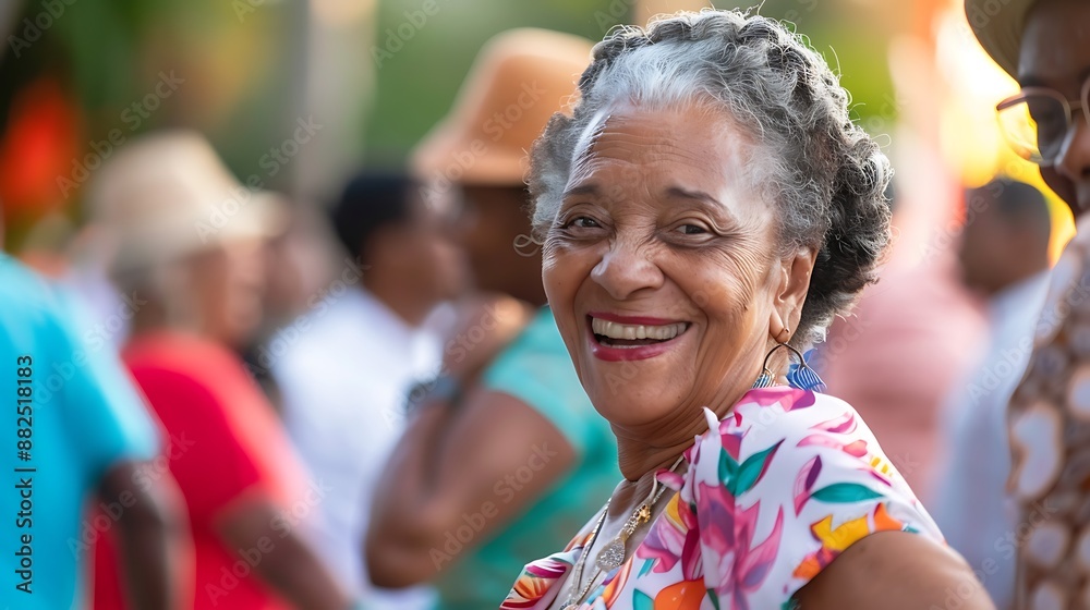 person, lifestyle, retirement, woman, outdoor, happiness, man, adult, togetherness, male, smiling, female, fun, old, senior, horizontal, cheerful, elderly, joy, photography, relaxation, couple, happy, person, lifestyle, retirement, woman, outdoor, happiness, man, adult, togetherness, male, smiling, female, fun, old, senior, horizontal, cheerful, elderly, joy, photography, relaxation, couple, happy,