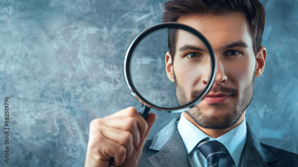 Unlock Talent Potential: Career Websites Simplify HR Interviewing Process