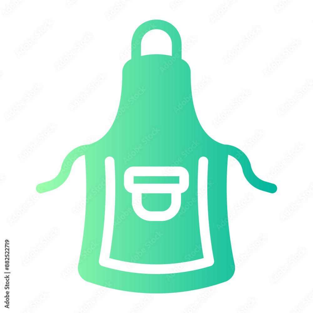 apron apron
