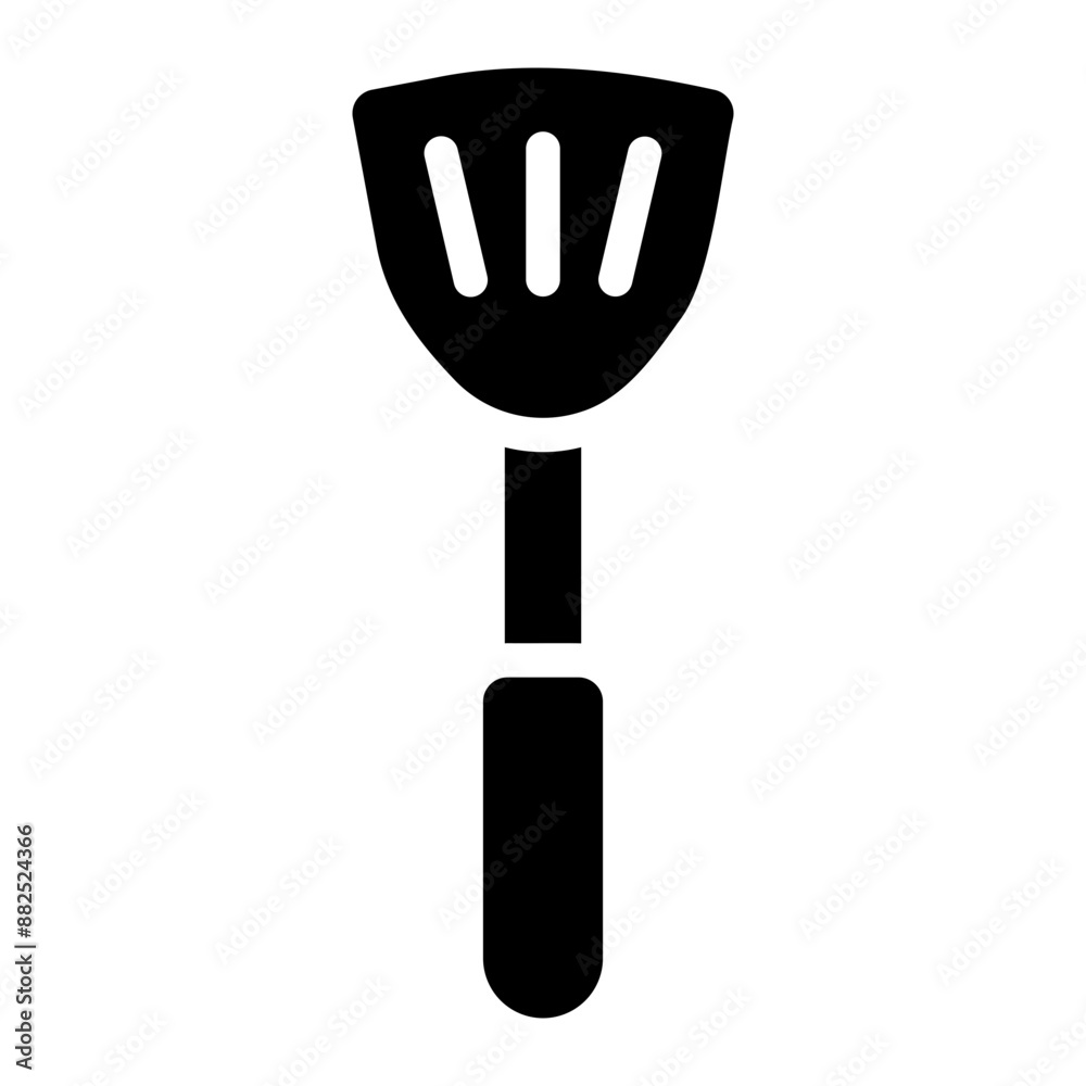 spatula spatula