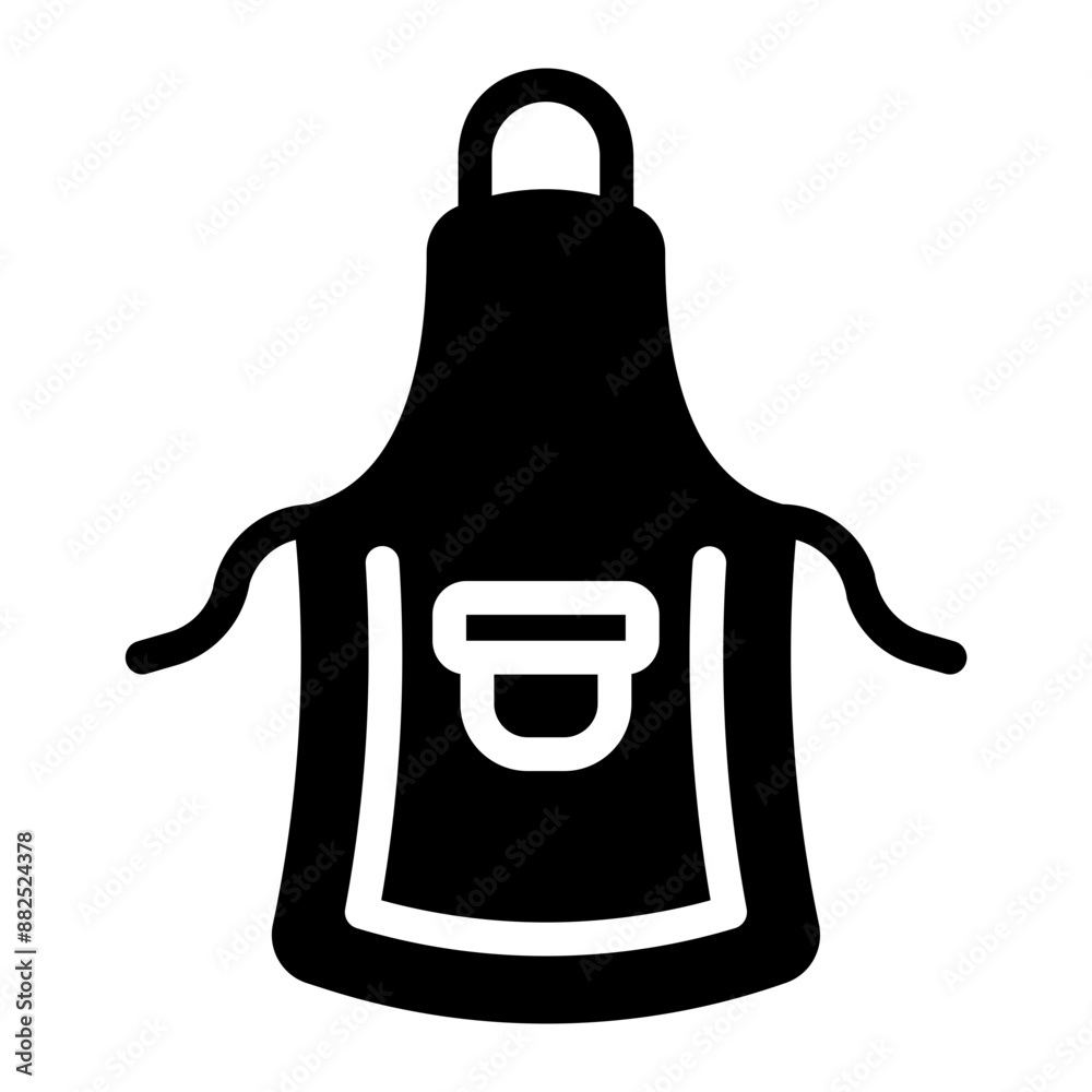 apron apron