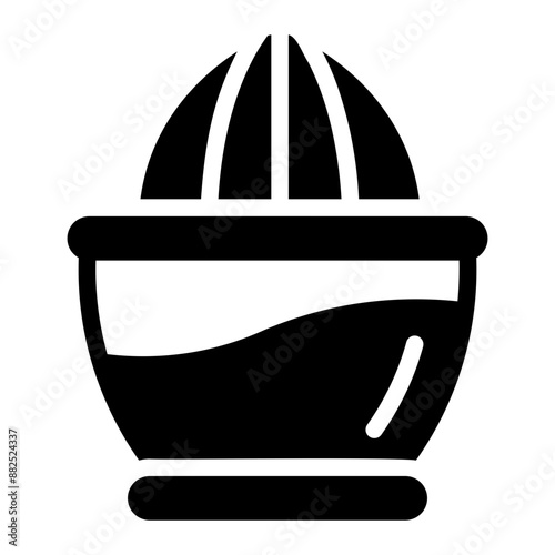 juicer 