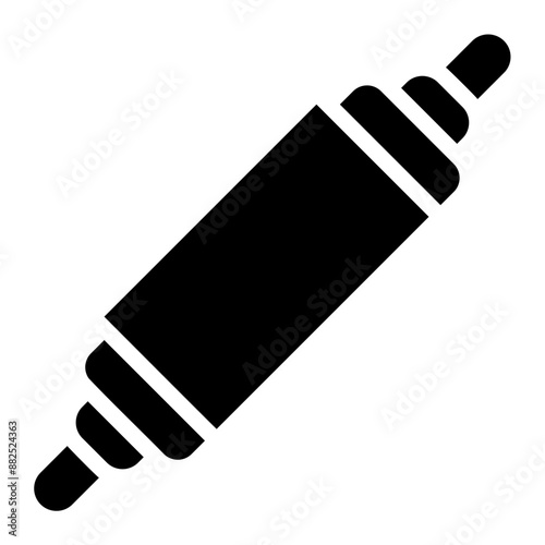 rolling pin