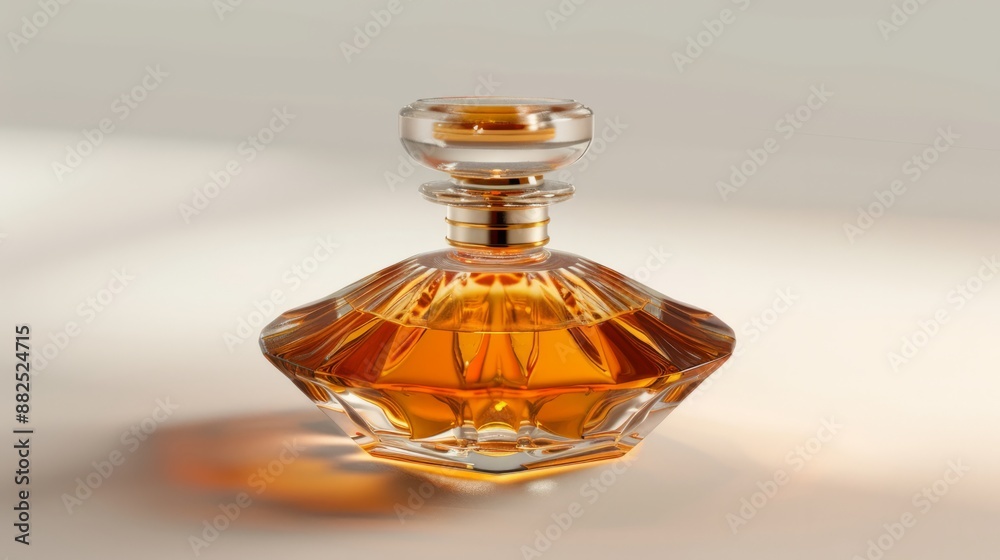 Perfume bottle stock photo Perfume, Bottle, Scented, White Background, Perfume Sprayer Perfume bottle stock photo Perfume, Bottle, Scented, White Background, Perfume Sprayer