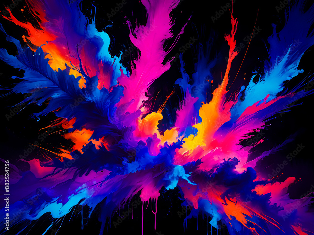 abstract watercolor background wallpaper abstract watercolor background wallpaper