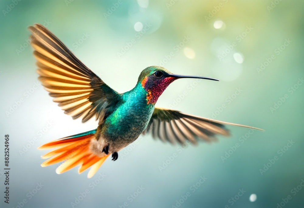 Obraz premium or ocean design sea underwater deep background coral water bottom reef