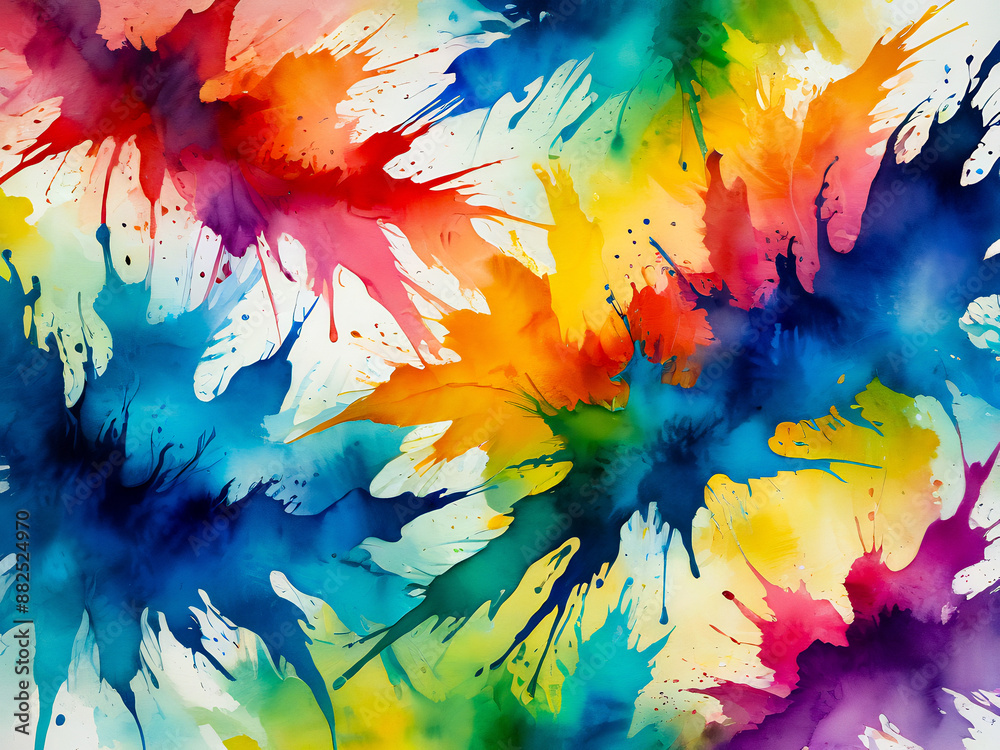 abstract watercolor background wallpaper abstract watercolor background wallpaper