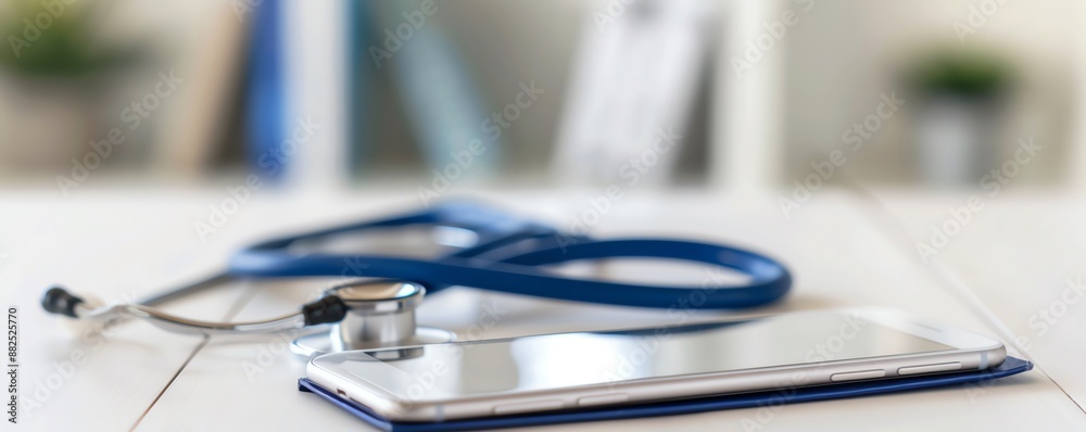 Remote diagnostic apps for smartphone users, Development, Expanding access to healthcare Remote diagnostic apps for smartphone users, Development, Expanding access to healthcare