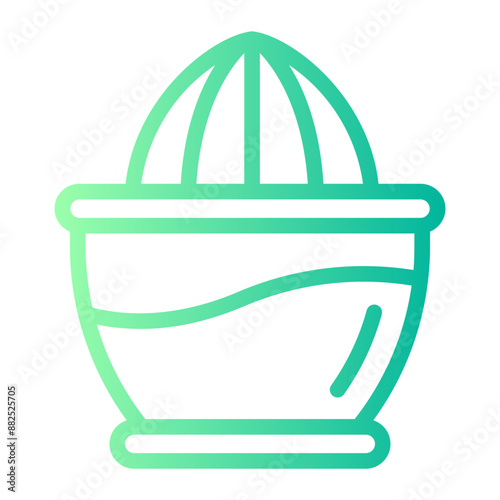 juicer 