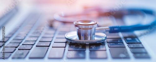 Big data analytics in diagnostic research development, Providers, Leveraging data for better outcomes