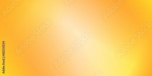 yellow gradient colors background wallpaper illustration 