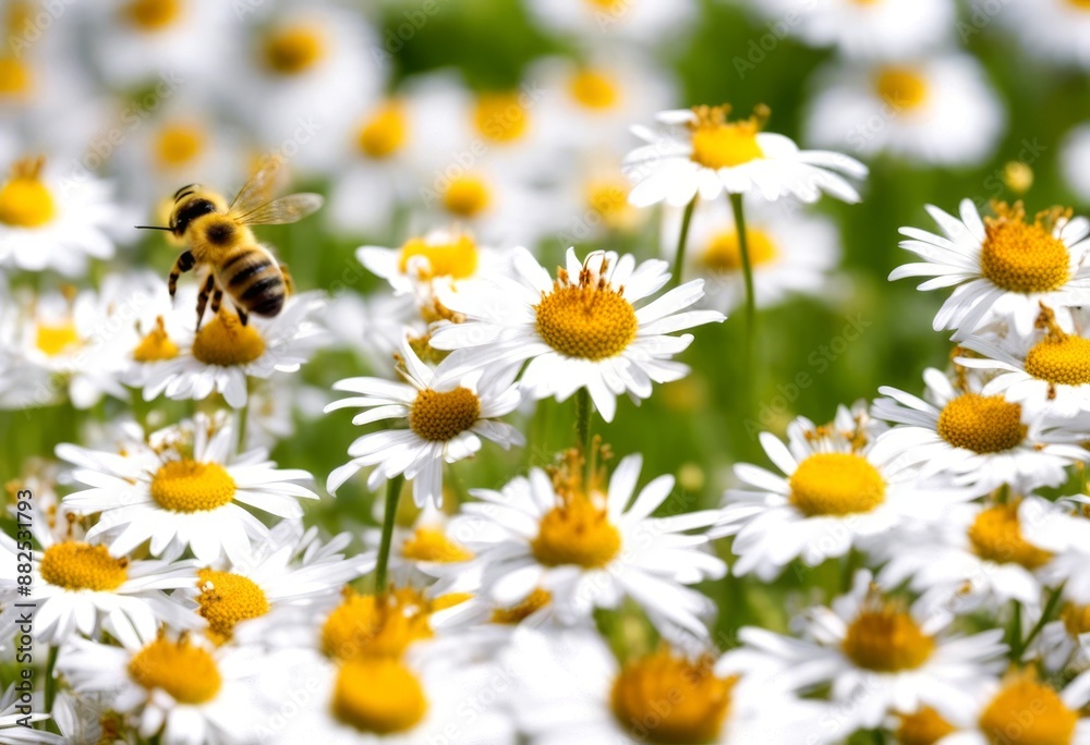 bees photo sommer flowers german from eng word background white summer olated isolated flower bee lettering yellow green bees photo sommer flowers german from eng word background white summer olated isolated flower bee lettering yellow green