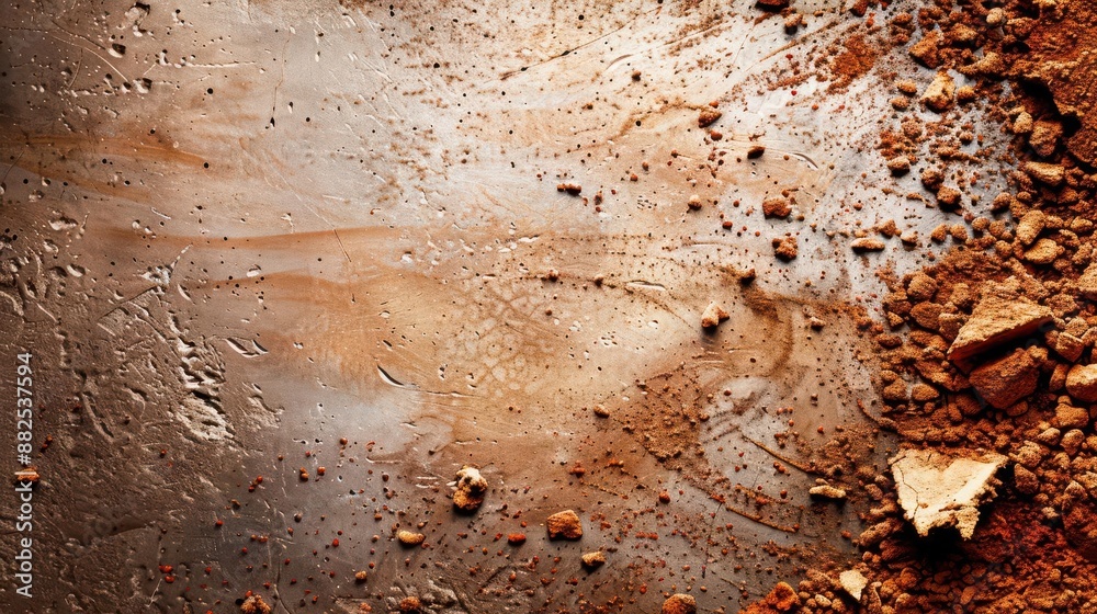 dirty and scratch, concrete, stain, old, texture. have copy space for texts, splash, dust dirty and scratch, concrete, stain, old, texture. have copy space for texts, splash, dust