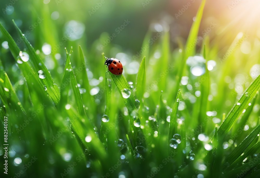 on soft dew view coccinellidae nature ng water drops ladybug animal beauty panoramic waterdrop fresh spring macro grass summer wallpaper droplets morning focus juicy natural a on soft dew view coccinellidae nature ng water drops ladybug animal beauty panoramic waterdrop fresh spring macro grass summer wallpaper droplets morning focus juicy natural a