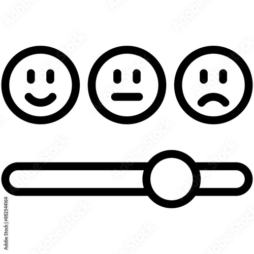 feedback icon