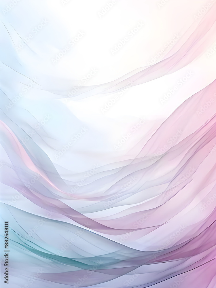 abstract background with gentle breeze abstract background with gentle breeze
