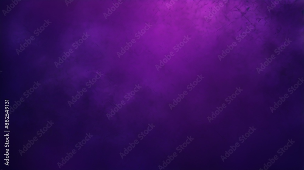 Purple background Purple background