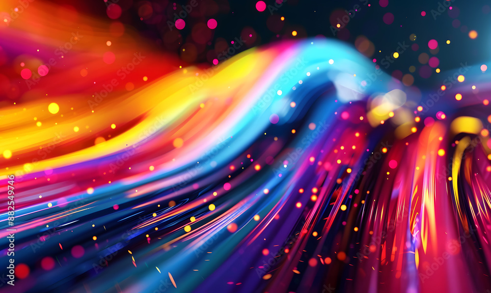 graphic backgrounds related to technology, communication, and the internet graphic backgrounds related to technology, communication, and the internet