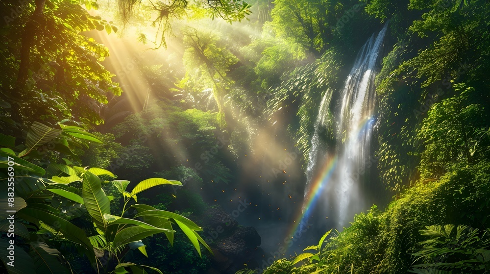 Beautiful views and nature Beautiful views and nature