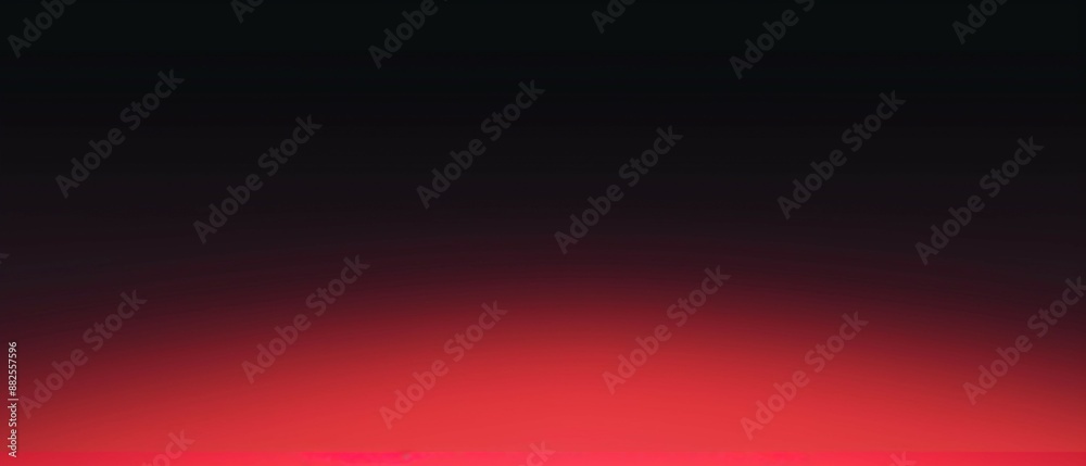 red black gradient background red black gradient background