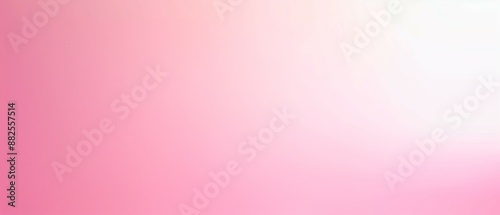 Light pink gradient background