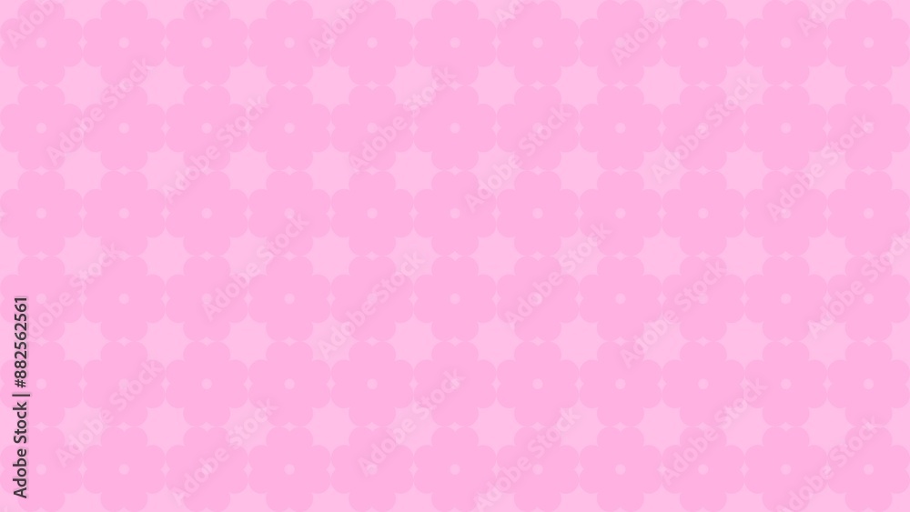 geometric pattern for presentation background geometric pattern for presentation background
