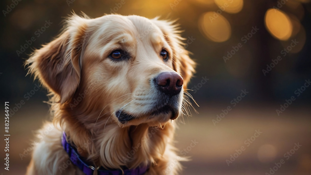 Golden retriever dog, puppy: canine, pet, furry friend, bark, loyal companion, dog park, fetch, tail-wagging, man's best friend, Golden retriever dog, puppy: canine, pet, furry friend, bark, loyal companion, dog park, fetch, tail-wagging, man's best friend,