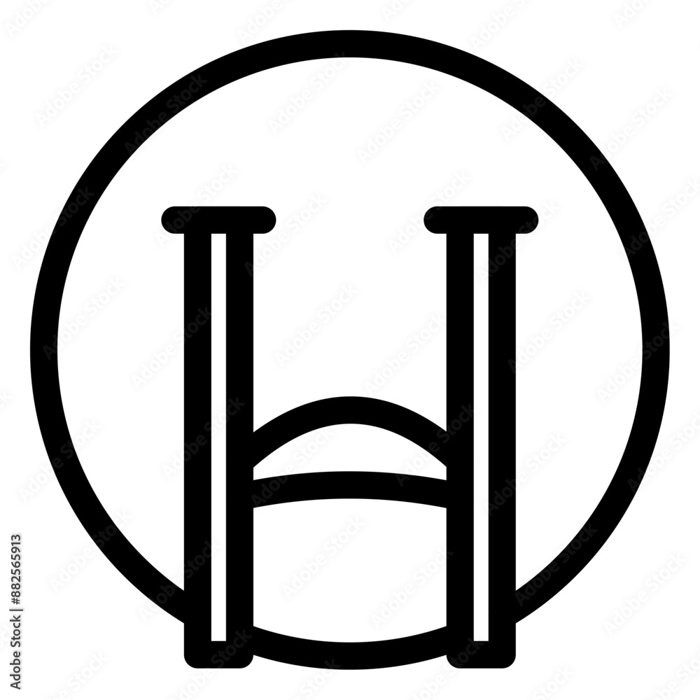 crying face icon crying face icon