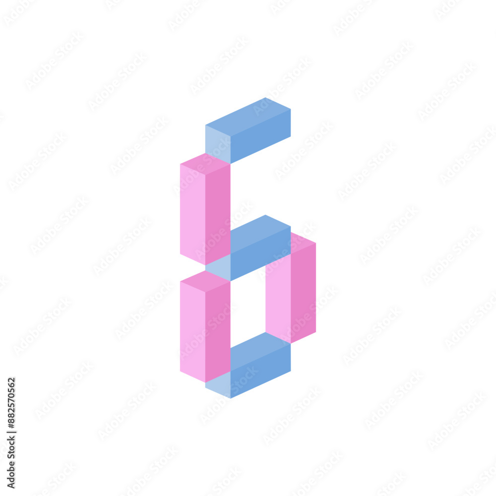 Monogram 6. Number 6. Number 6 design logo. Monogram letter mark 6 logo design. Monogram design vector logo. Monogram number 6 logo design. Simple number 6 monogram. Monogram 6 design logo.
Monogram 6. Number 6. Number 6 design logo. Monogram letter mark 6 logo design. Monogram design vector logo. Monogram number 6 logo design. Simple number 6 monogram. Monogram 6 design logo.