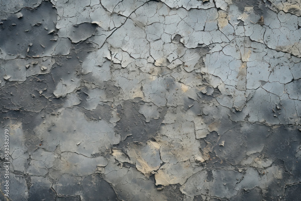 Grunge texture deterioration backgrounds. Grunge texture deterioration backgrounds.