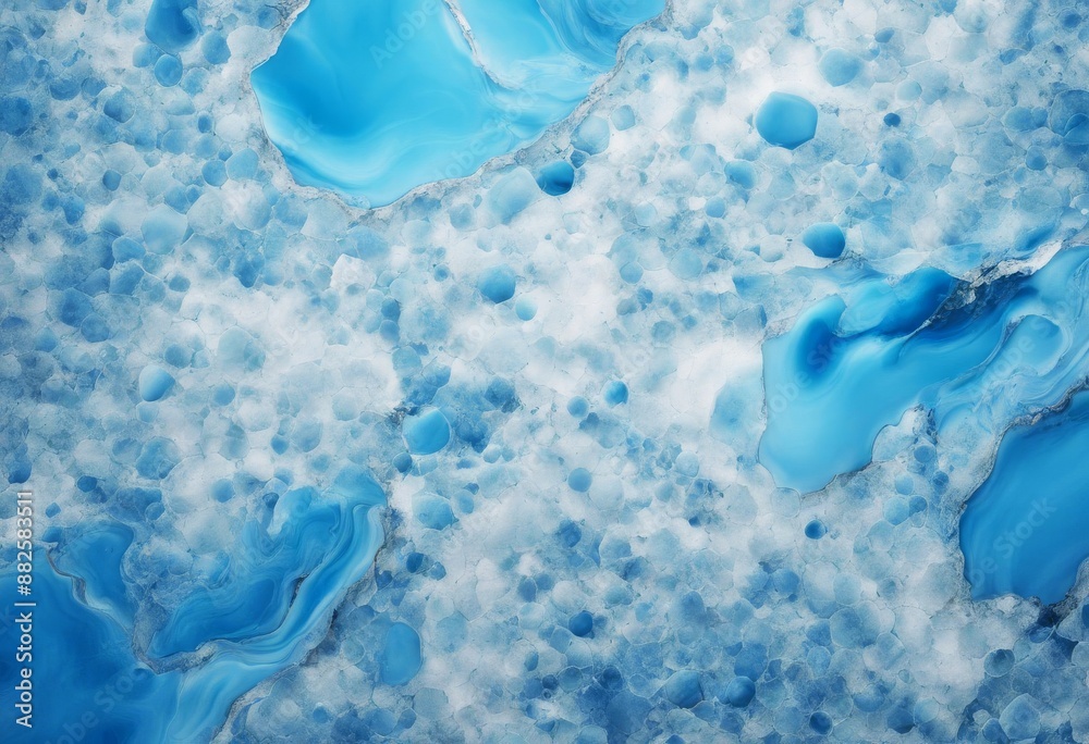 for texture nature marble patterns background abstract blue pattern design natural for texture nature marble patterns background abstract blue pattern design natural