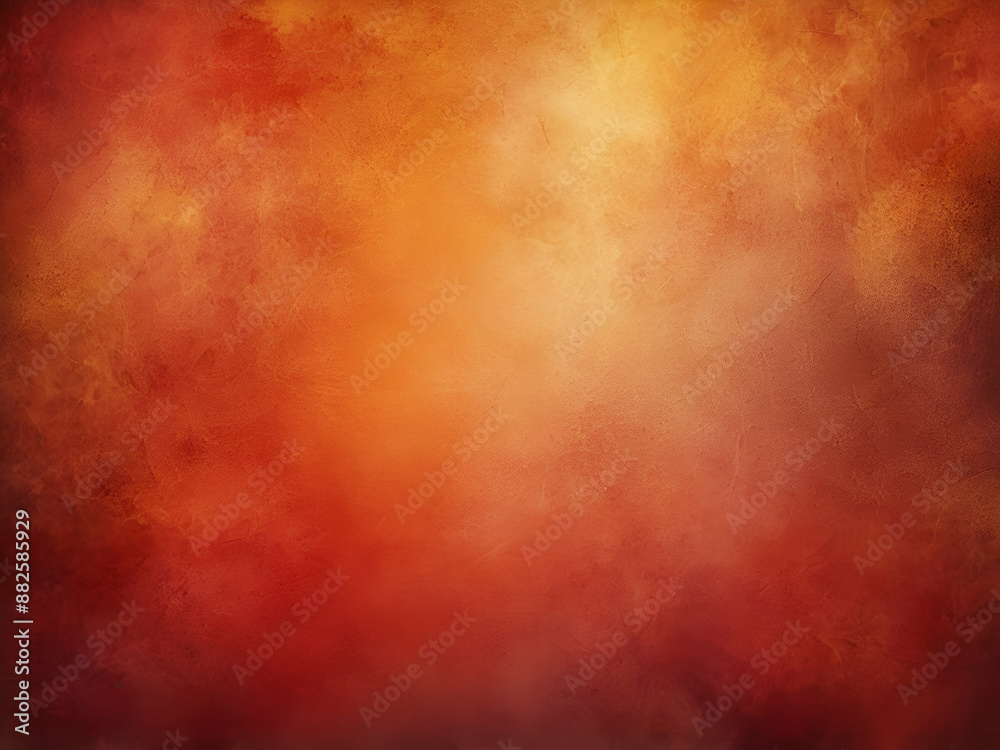 abstract glow blur Autumn color, red fall backdrop and artistic texture concept Halloween holiday background abstract glow blur Autumn color, red fall backdrop and artistic texture concept Halloween holiday background
