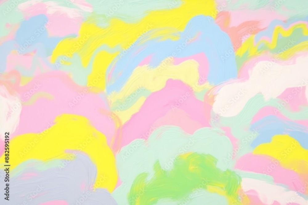 Pastel background painting backgrounds abstract. Pastel background painting backgrounds abstract.
