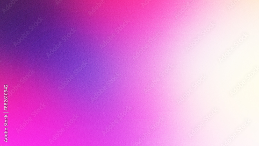 Abstract gradient background with blur and noise effect Abstract gradient background with blur and noise effect