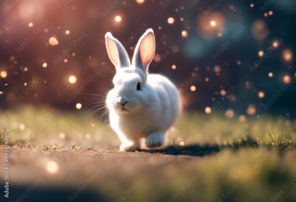 r34 bunny saturn explore running robot illustration animal rabbit cyborg vector technology machine science cartoon r34 bunny saturn explore running robot illustration animal rabbit cyborg vector technology machine science cartoon