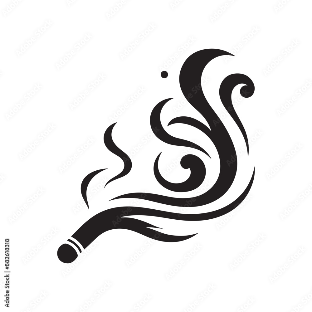 Logo Icon , Smoke Logo Icon, Logo Design, Smoke steam icon logo vector illustration, organic shape logo template, Logo Icon , Smoke Logo Icon, Logo Design, Smoke steam icon logo vector illustration, organic shape logo template,