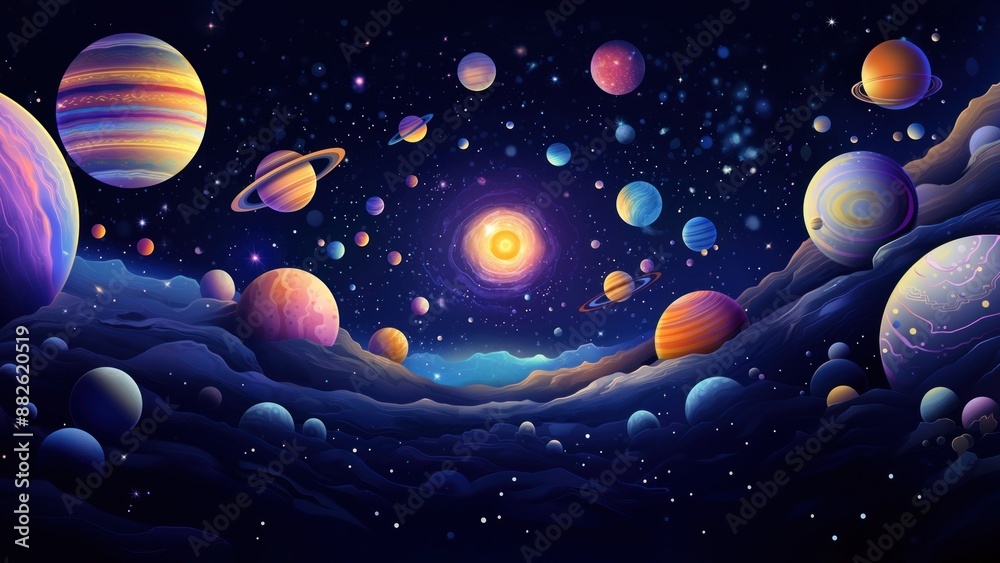 Space backgrounds astronomy universe. Space backgrounds astronomy universe.