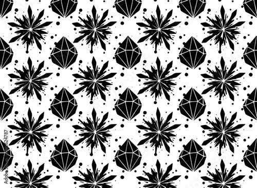 pattern design for laser tumbler, tumbler wrap 40 oz, from cristal
