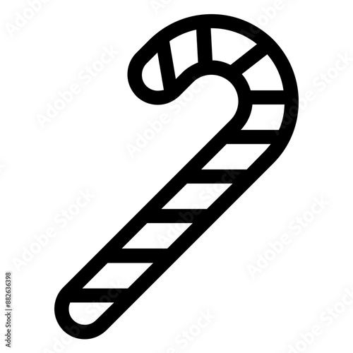 candy icon