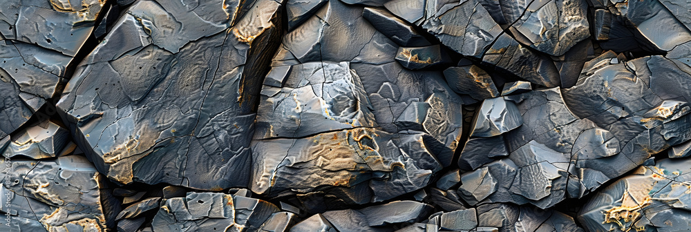 rock texture rock texture