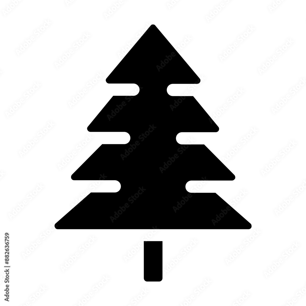 tree icon tree icon