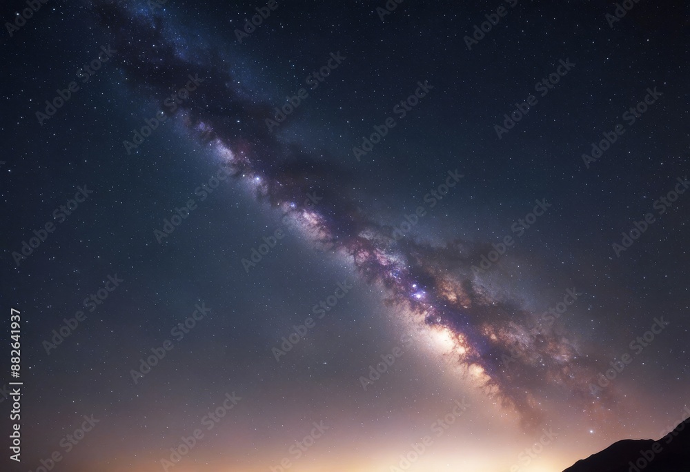 Fototapeta premium or grey wallpaper wall dirty stone rough dark steel messy decoration background slate