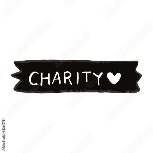 Volunteer Element icon