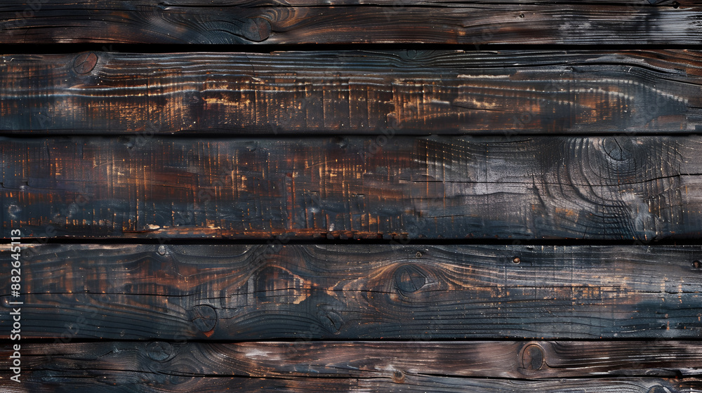 top view of wood texture background, empty space for product display
top view of wood texture background, empty space for product display