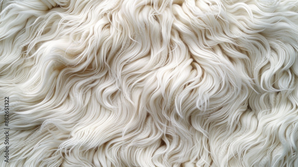 An abstract background of wool texture, evoking warmth and softness An abstract background of wool texture, evoking warmth and softness