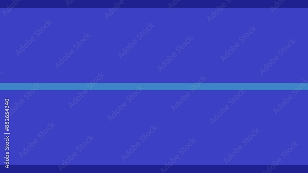 Transition motion animation video effect Transition motion animation video effect